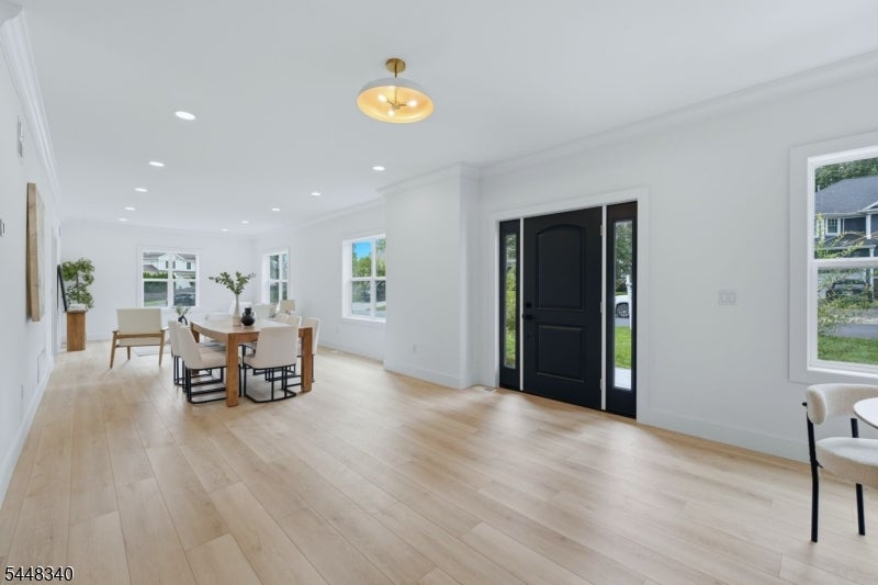 126 Fieldstone Dr