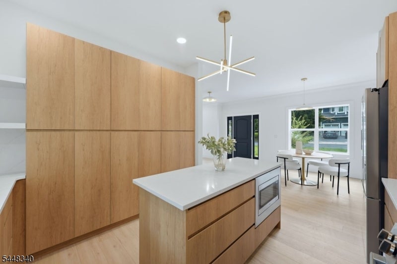 126 Fieldstone Dr