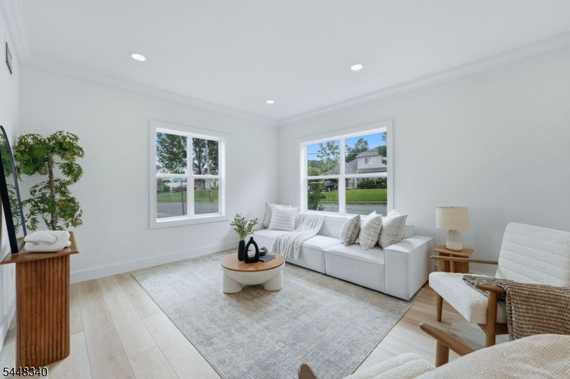 126 Fieldstone Dr