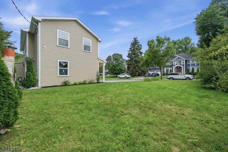 126 Fieldstone Dr