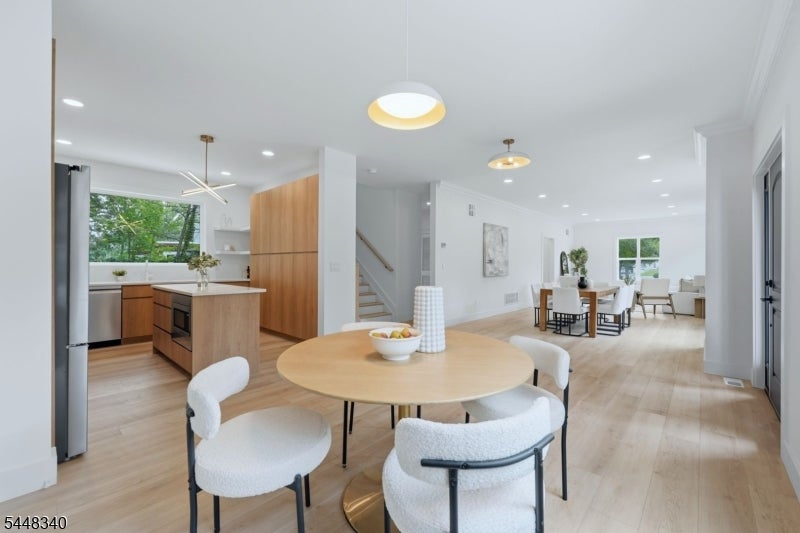 126 Fieldstone Dr