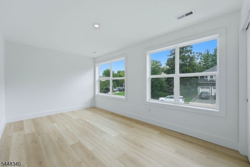 126 Fieldstone Dr