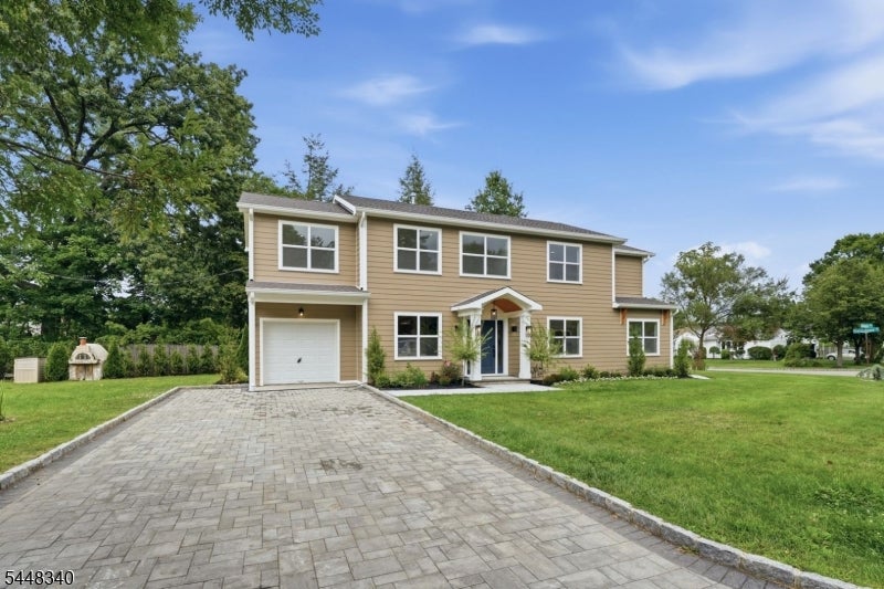 126 Fieldstone Dr