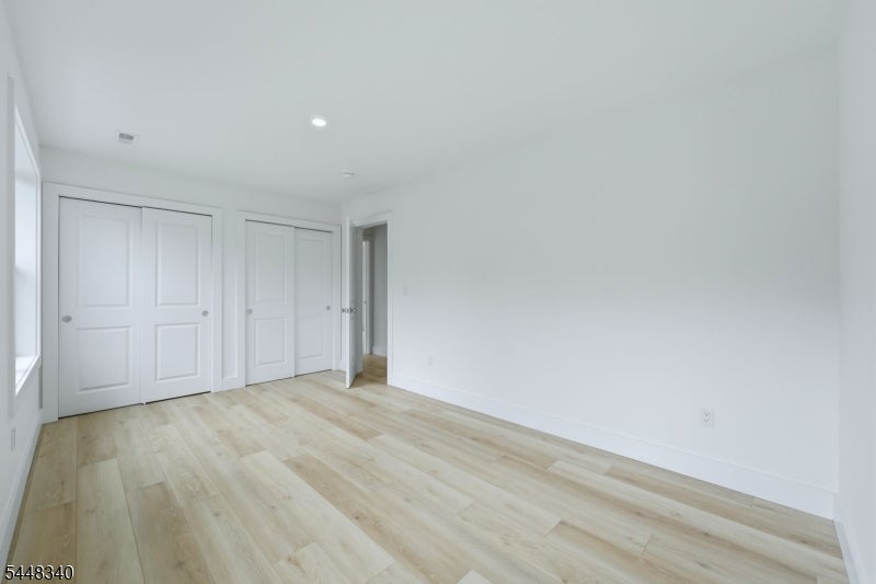 126 Fieldstone Dr