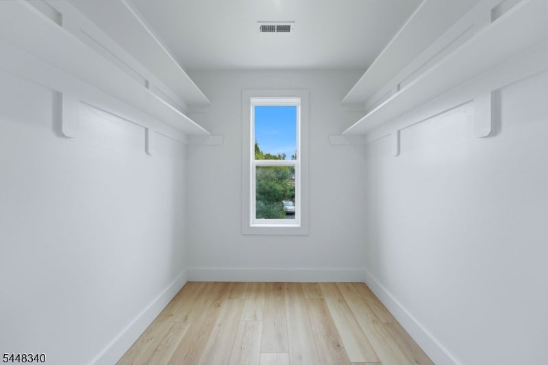 126 Fieldstone Dr