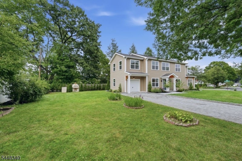 126 Fieldstone Dr