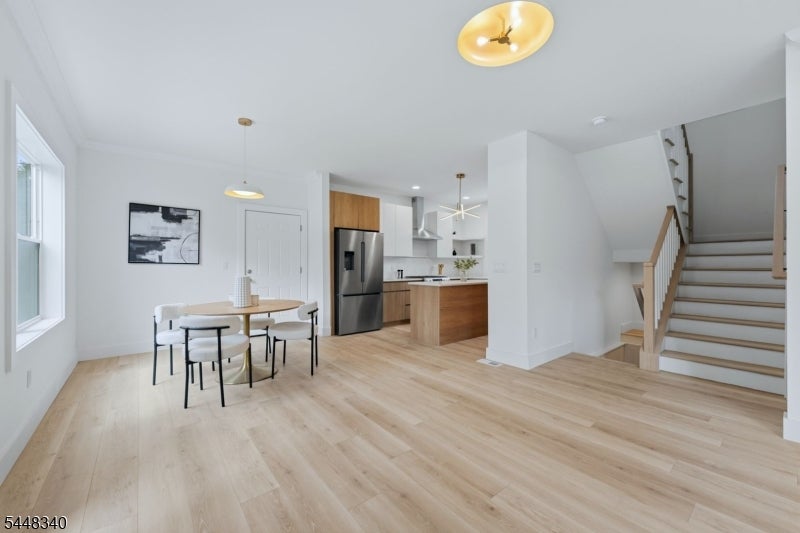 126 Fieldstone Dr