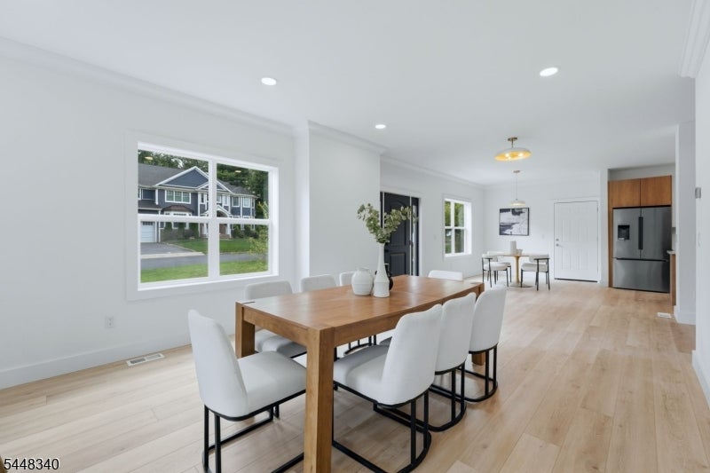 126 Fieldstone Dr