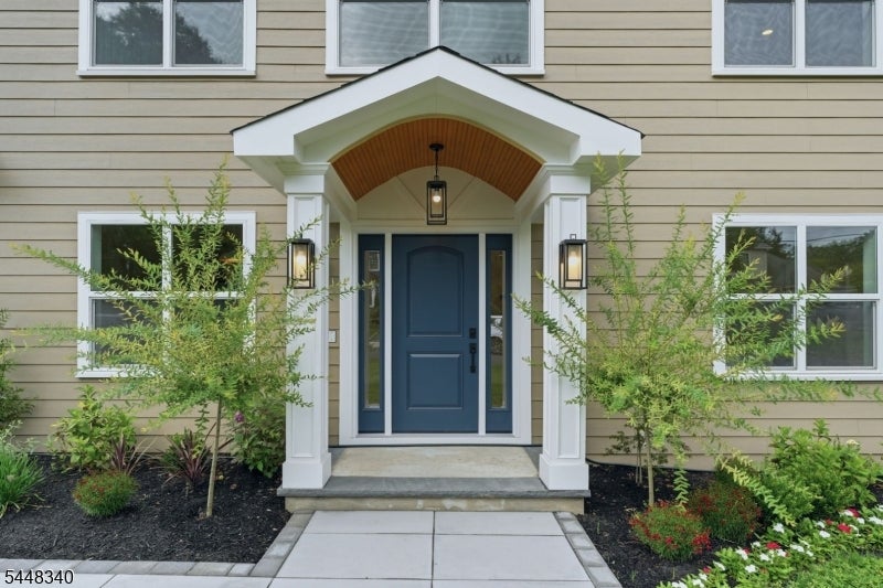 126 Fieldstone Dr