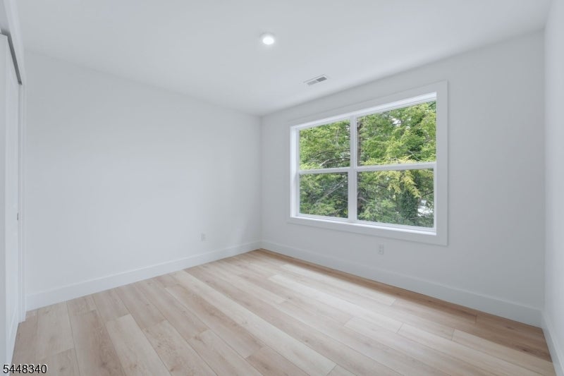 126 Fieldstone Dr