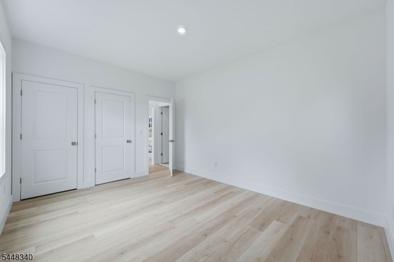 126 Fieldstone Dr