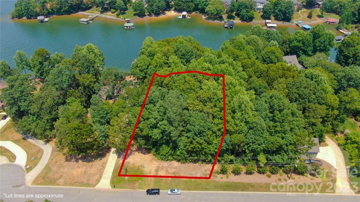 152 Pinnacle Lane