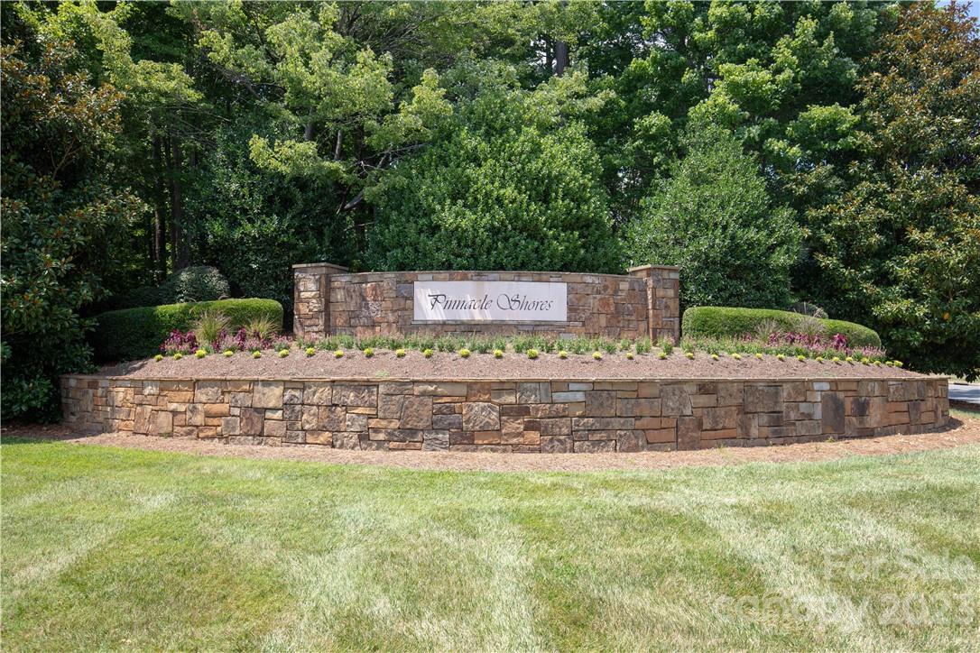 152 Pinnacle Lane