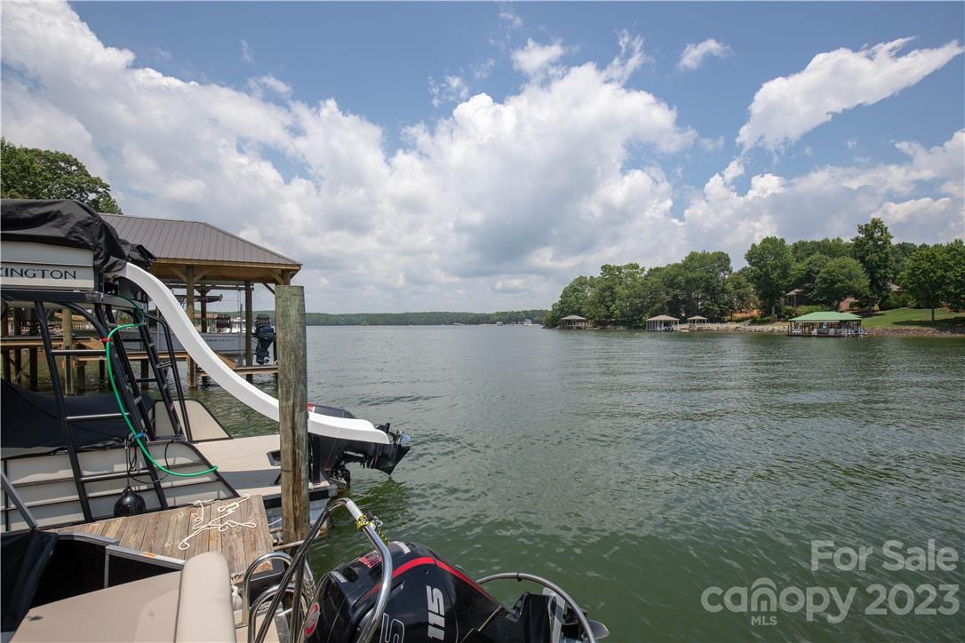 152 Pinnacle Lane