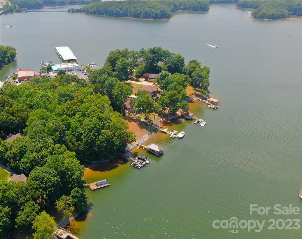 152 Pinnacle Lane