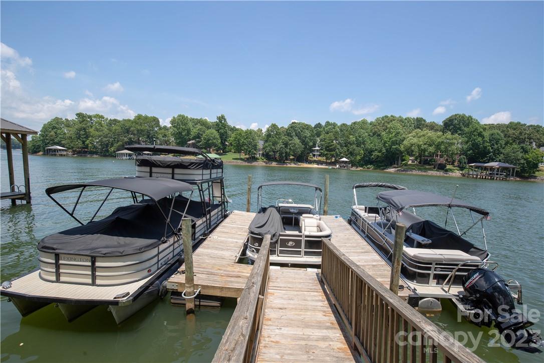 152 Pinnacle Lane
