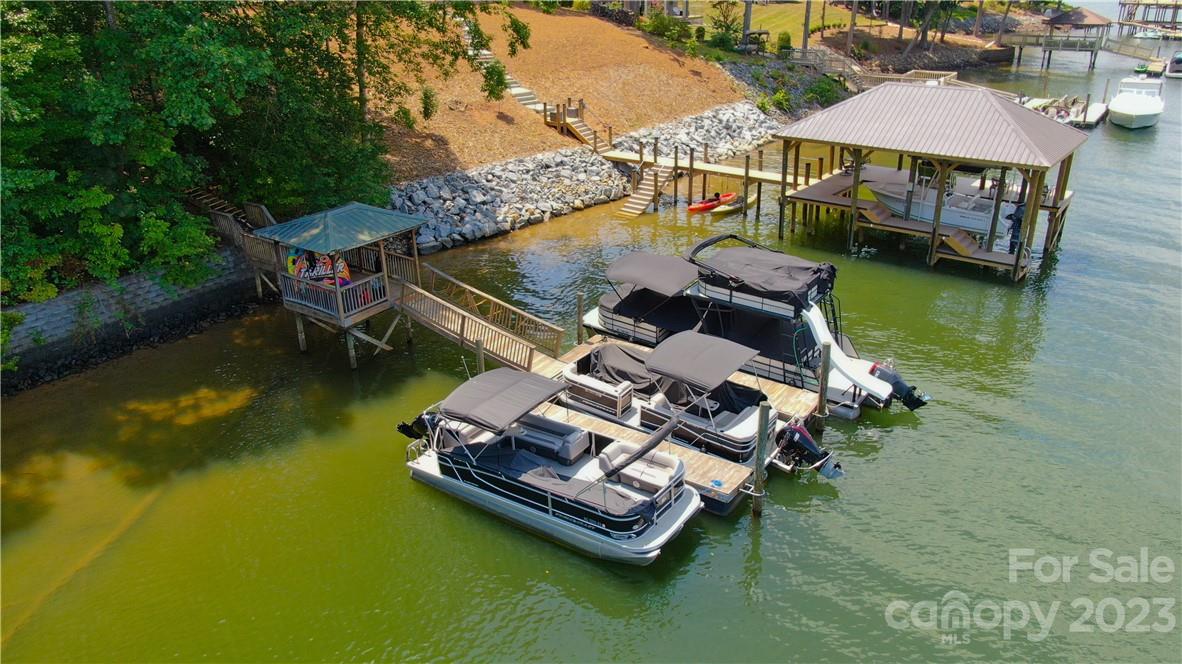 152 Pinnacle Lane