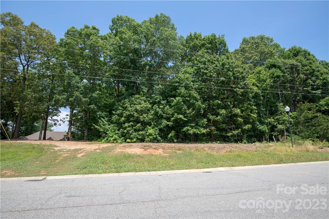 152 Pinnacle Lane