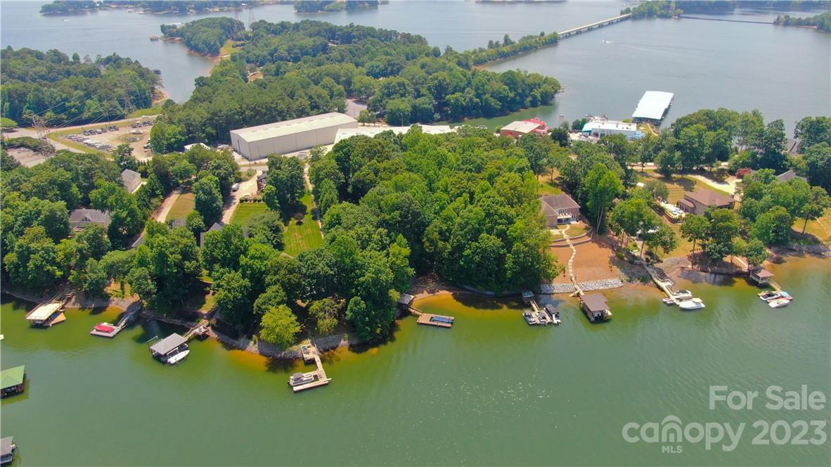 152 Pinnacle Lane
