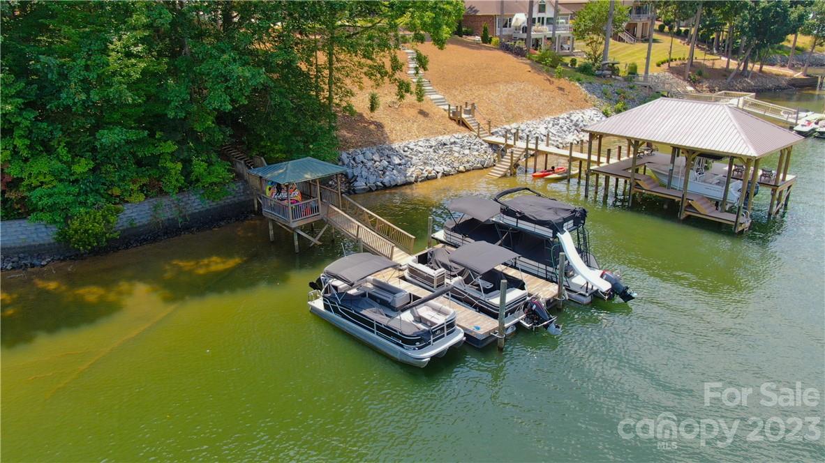 152 Pinnacle Lane