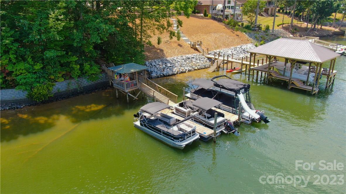 152 Pinnacle Lane