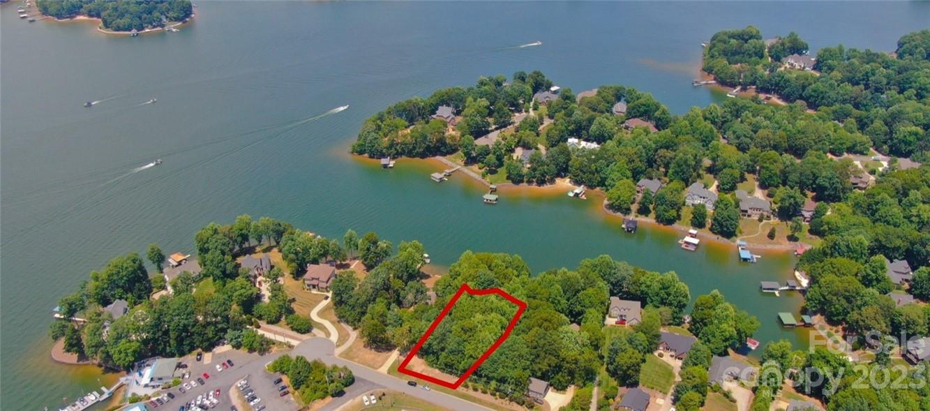 152 Pinnacle Lane