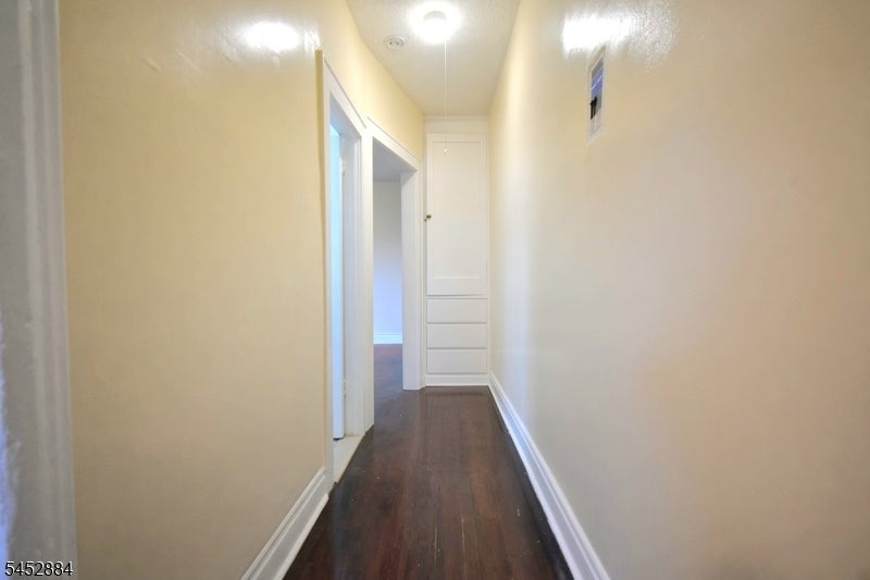148 Chancellor Ave D5