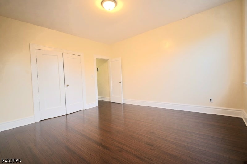 148 Chancellor Ave D5