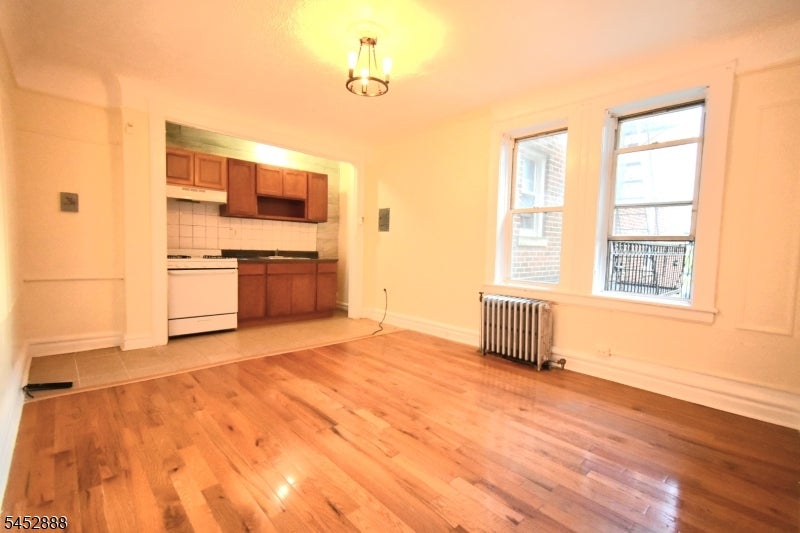 161 Augusta St C1
