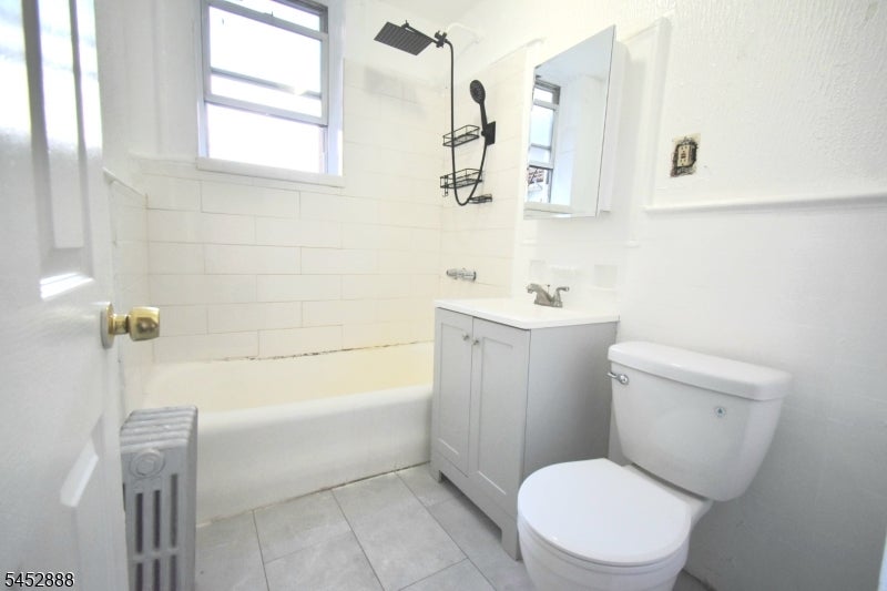 161 Augusta St C1