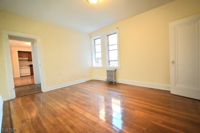 161 Augusta St C1