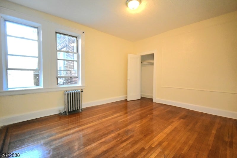 161 Augusta St C1