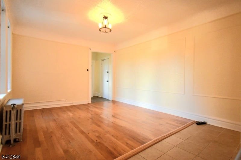 161 Augusta St C1