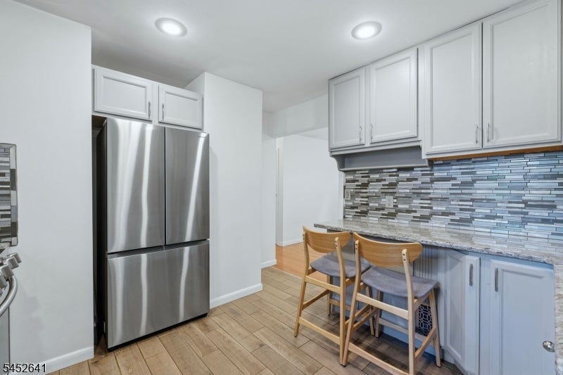 77 Deborah Ct