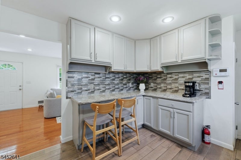 77 Deborah Ct