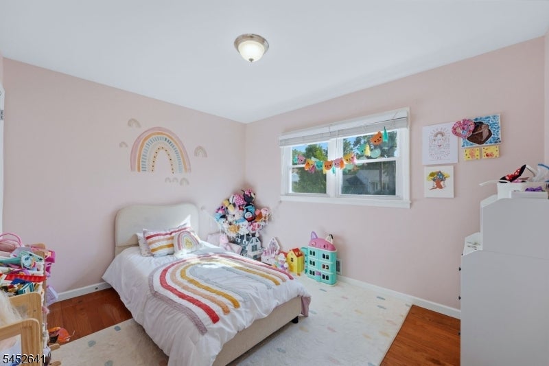77 Deborah Ct