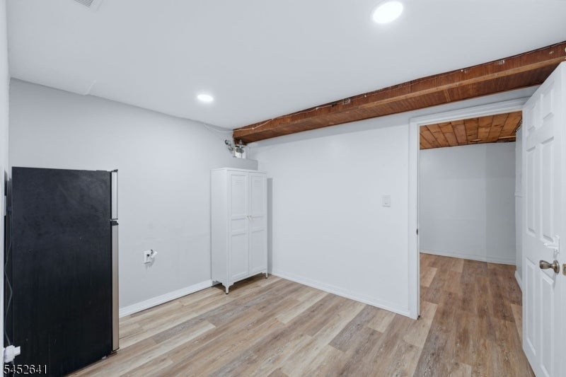 77 Deborah Ct