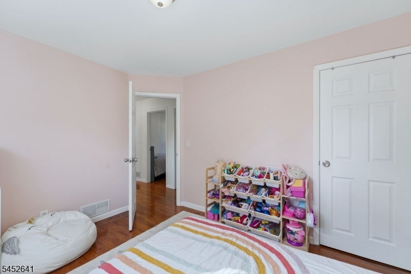77 Deborah Ct