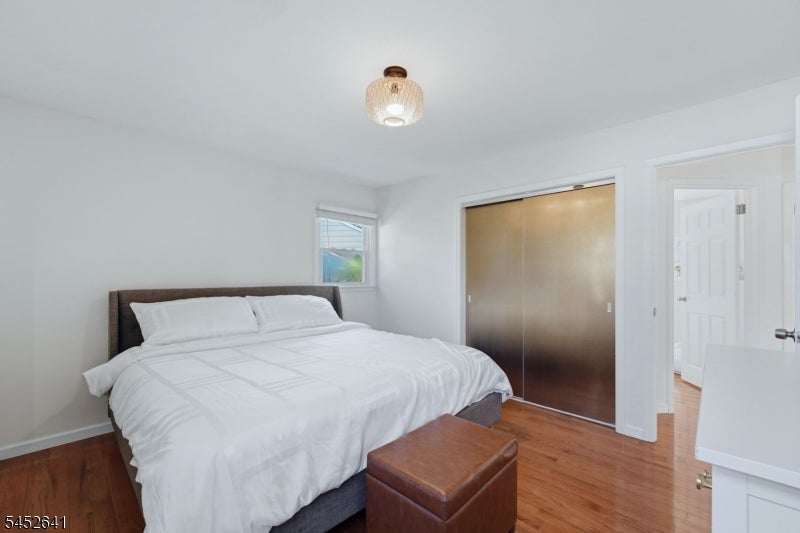 77 Deborah Ct