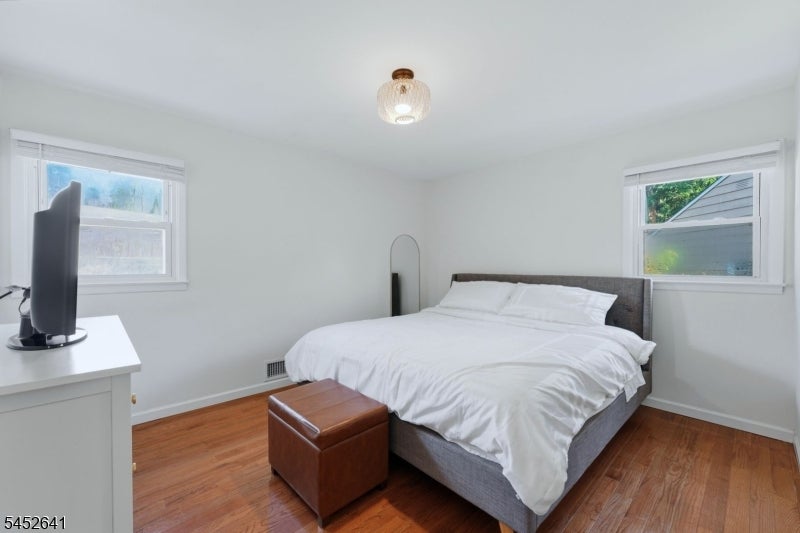 77 Deborah Ct