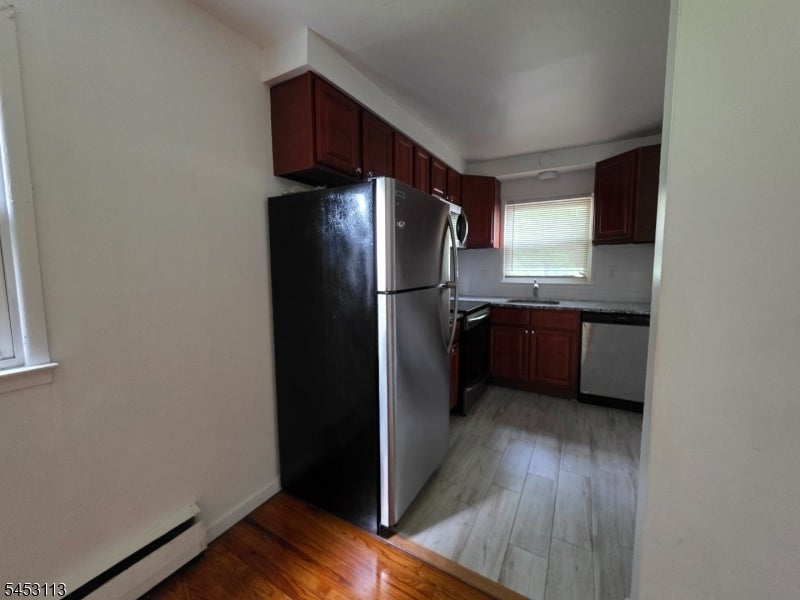87 Elm Rd