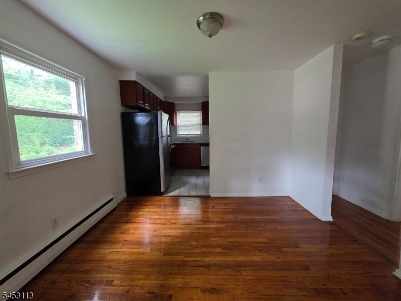 87 Elm Rd