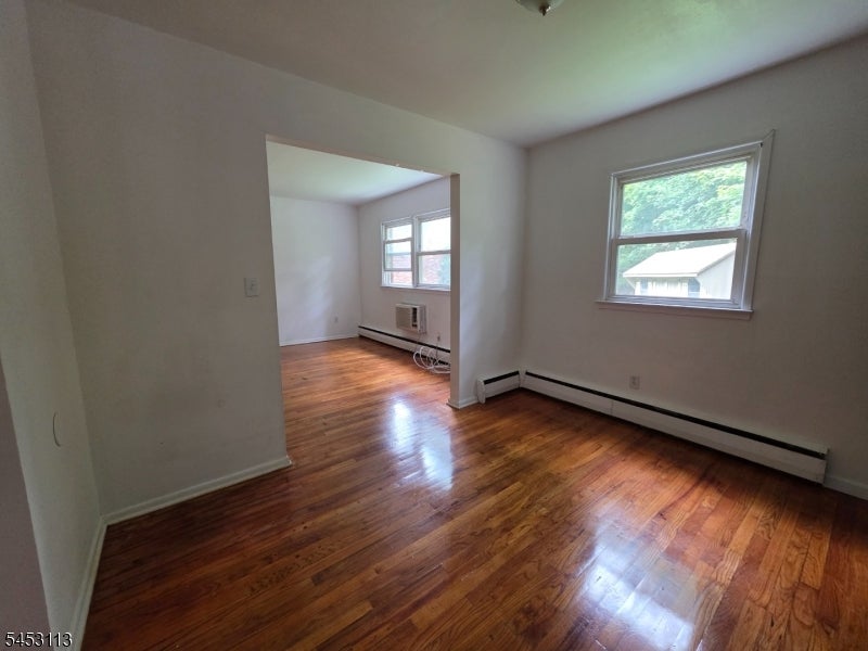 87 Elm Rd