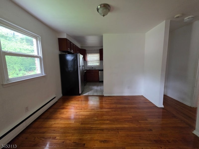 87 Elm Rd