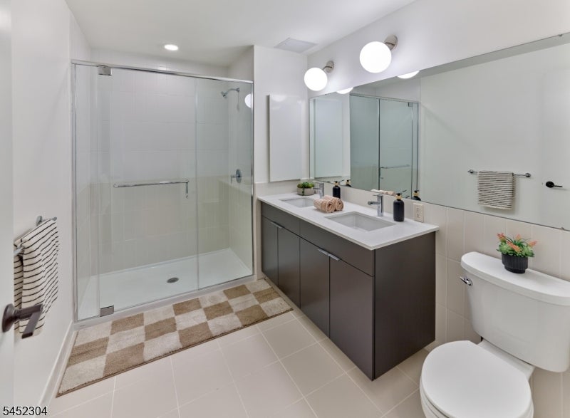 189 Phillip St 1205