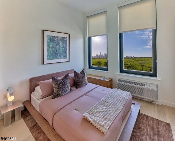 189 Phillip St 1205