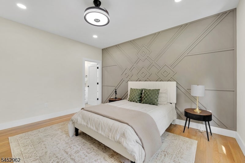 275 Beachwood Rd