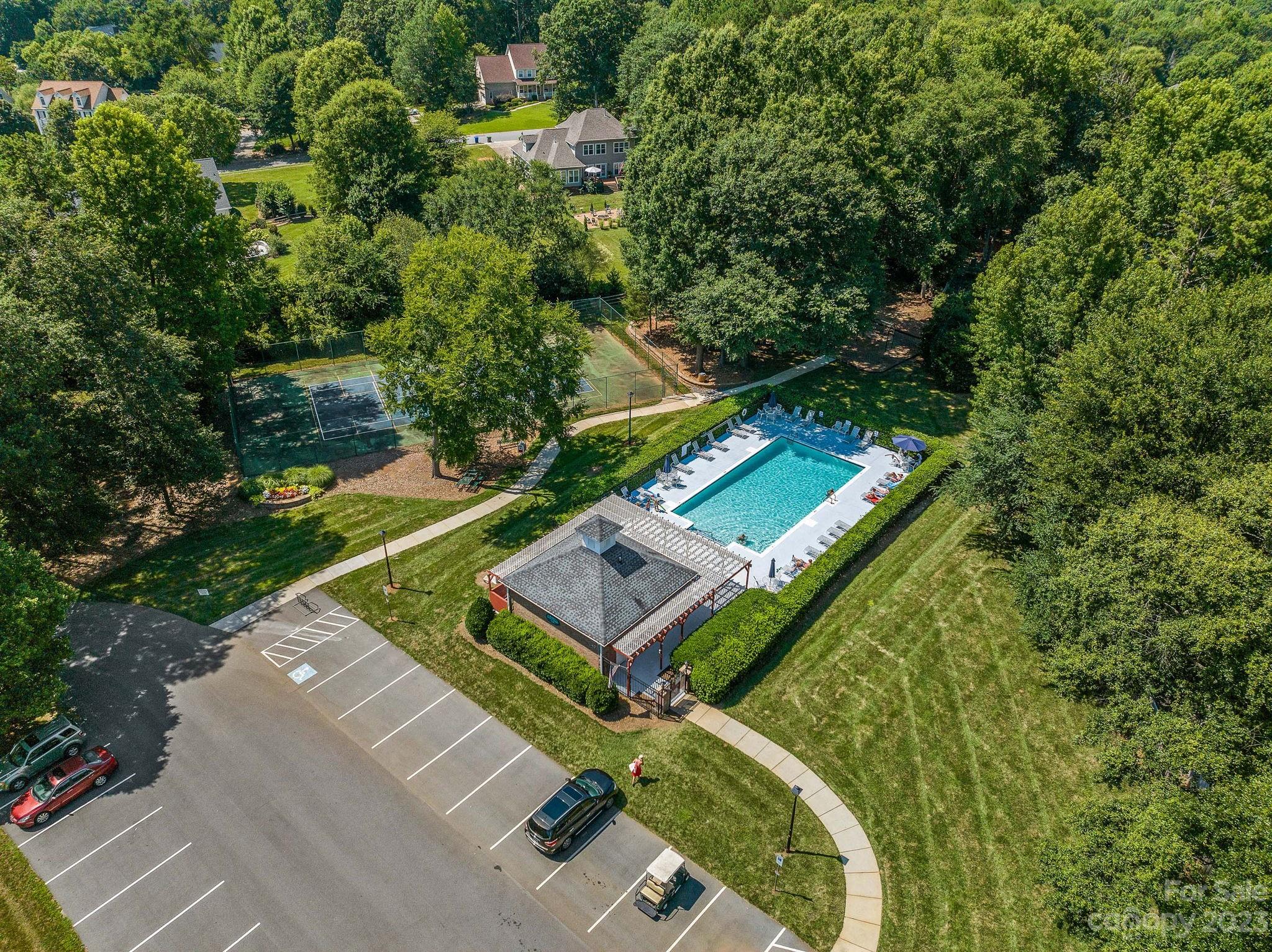 6603 Mcilwaine Road