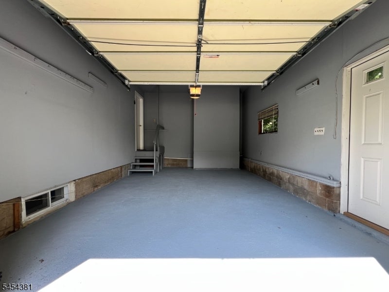 1 Alanon St