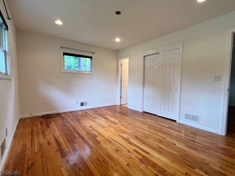 1 Alanon St